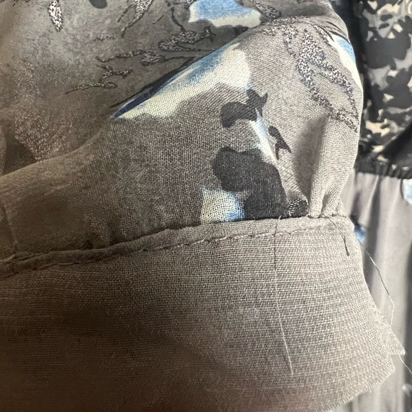 Handmade Dress - Picture 3 of 7